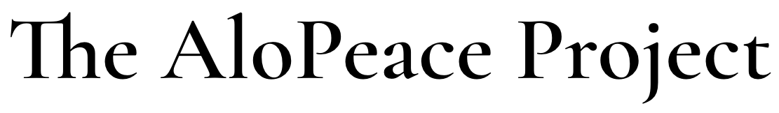 logo main