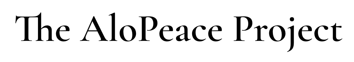 logo main