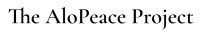 cropped-cropped-Screen-Shot-2021-05-29-at-10.26.57-AM-1
